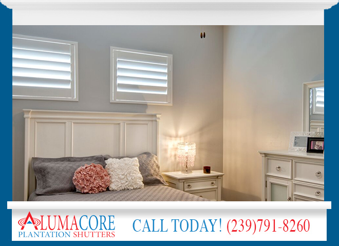 Shutter Contractors in and near Lely Florida