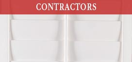 Shutter Contractors
