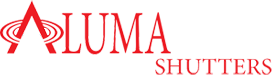 Alumacore
